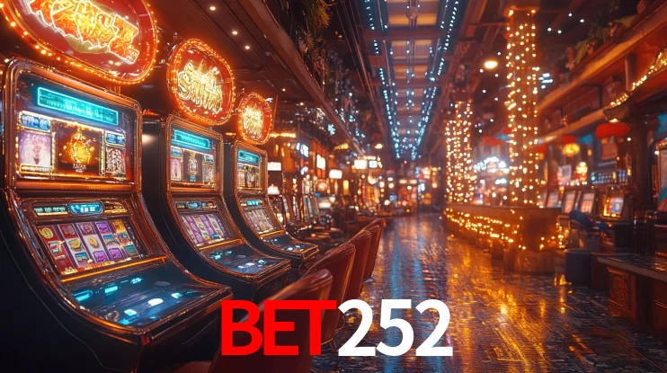 bet252 -  - bet252.com