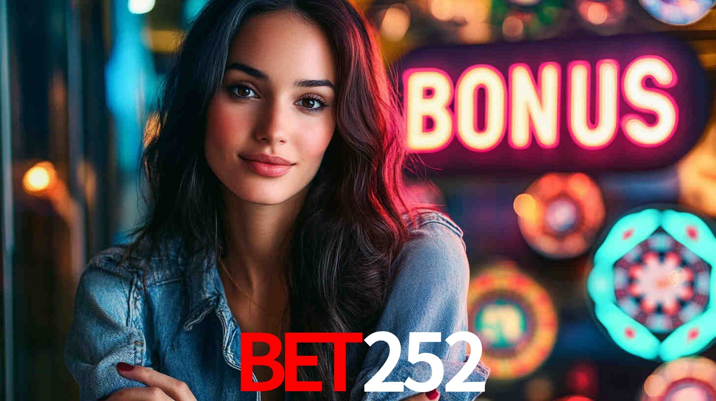bet252.com