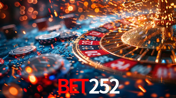 Games Directory bet252