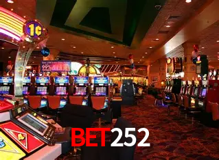 Dominando Estratégias de Jogo: Táticas para Vencer