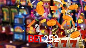bet252.com