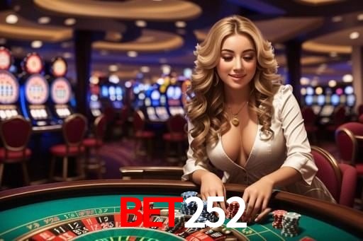 Crash Games Strategies bet252