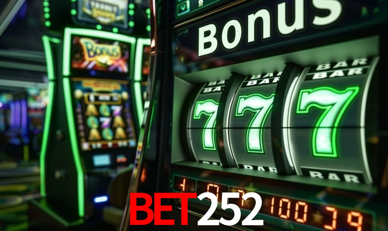 Player Reviews bet252