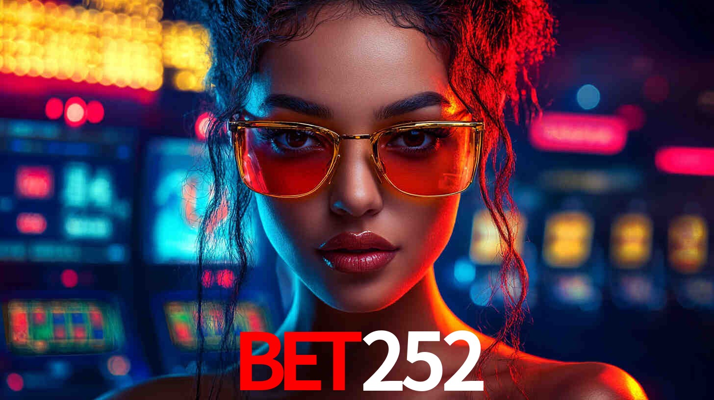 Dicas Essenciais para Melhorar seu Desempenho em Jogos de Palavras