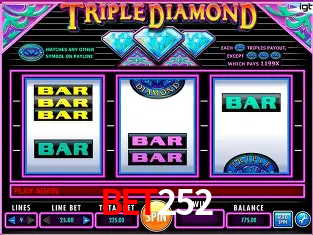 A Experiência Imersiva dos Cassinos Ao Vivo no bet252