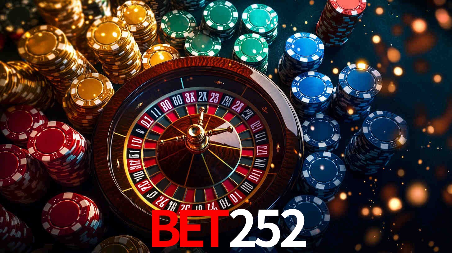 Instant EasyPaisa bet252
