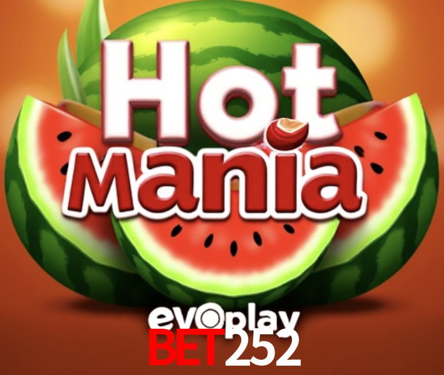 Account Benefits bet252